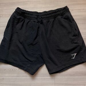 Men’s Gymshark Shorts